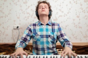 online piano lessons online piano lessons